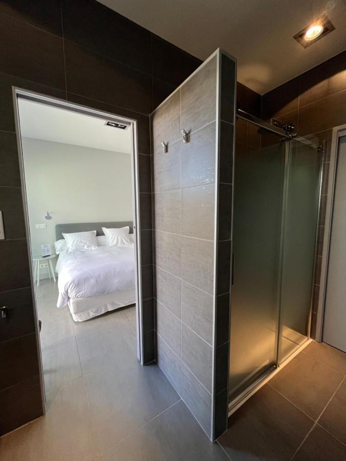 Lafitenia Resort Villa Mayarko Saint-Jean-de-Luz Eksteriør billede
