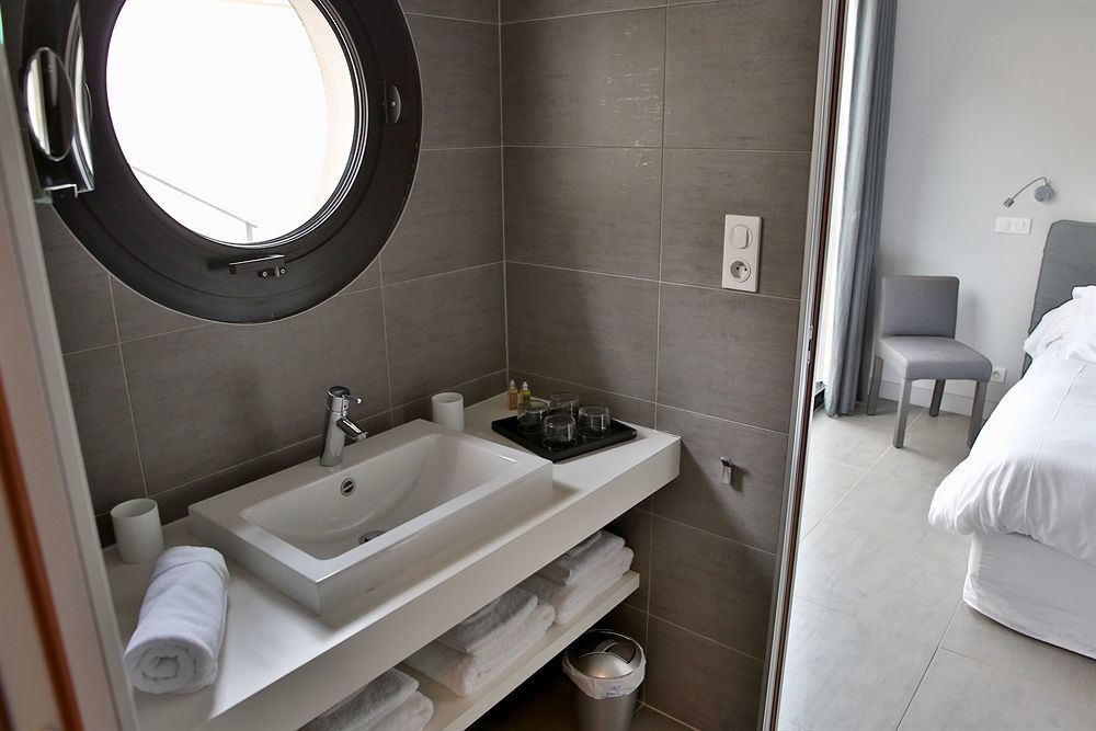 Lafitenia Resort Villa Mayarko Saint-Jean-de-Luz Eksteriør billede