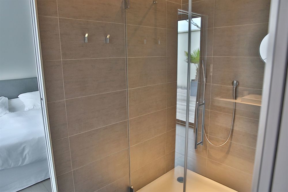 Lafitenia Resort Villa Mayarko Saint-Jean-de-Luz Eksteriør billede
